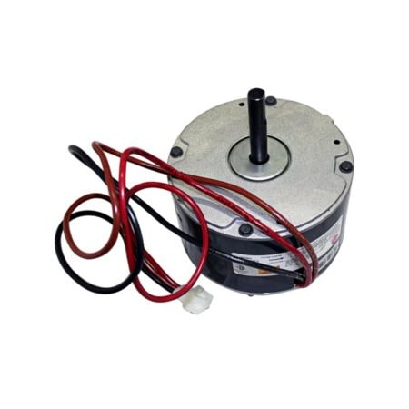 Heil 1086597 Condenser Motor 1/230 1086597